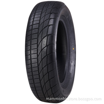Westlake and Goodride Brand Winter Tires (SW601)